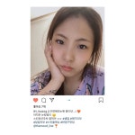 더무드라인