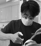 두산박치과의원