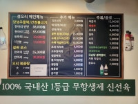 기순네오리상회