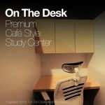 온더데스크 수내센터