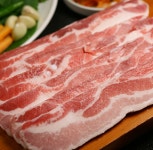 태백갈비