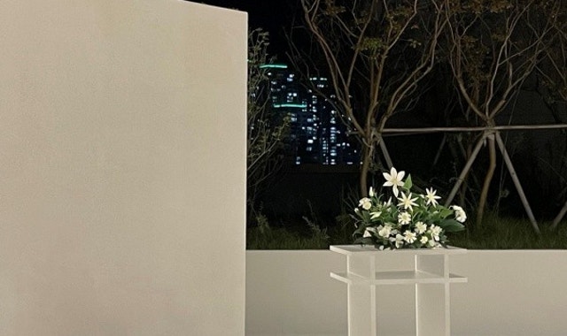 글로우웨딩 북구점 사진 3