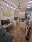 진솔부동산공인중개사사무소