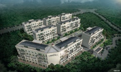 넘버원공인중개사사무소