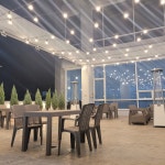 시매쓰 BCIS 앤써학원