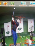 내방골프연습장