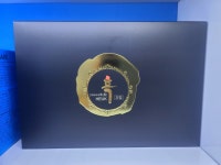 양재뿌리약국