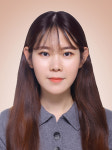 포토픽스 서초구청점