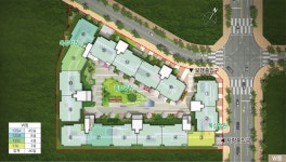 넘버원공인중개사사무소