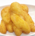 찰꽈도 오미자 찹쌀꽈배기 당진1호점