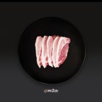 호랑이왕갈비 포항오천점