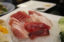 수참치