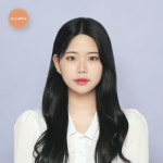 또나스튜디오