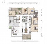 넘버원공인중개사사무소