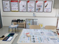 알즈너 점프대리점