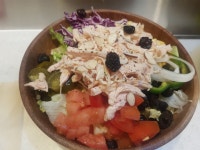 프레쉬몽땅카페