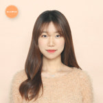 또나스튜디오