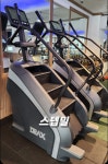 디에이블짐 한사랑사우나