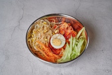 참피온삼겹살 트리플 스트리트점