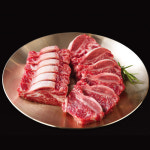 조선화로집 초량점