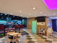 퍼펙트 볼링센타