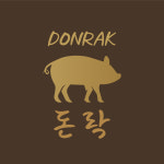 돈락