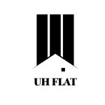 UH 플랫 더 송도