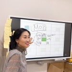 덴탈위키컴퍼니