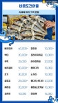 비응건어물