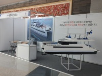 제주마린테크