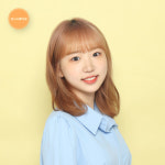 또나스튜디오