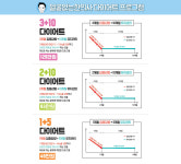에스한방병원