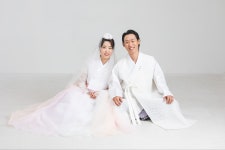 나래혼수방
