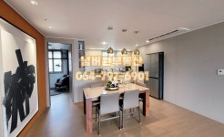 넘버원공인중개사사무소