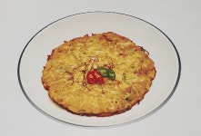 초당본가짬뽕순두부