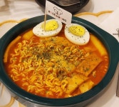 애견카페 로제몽