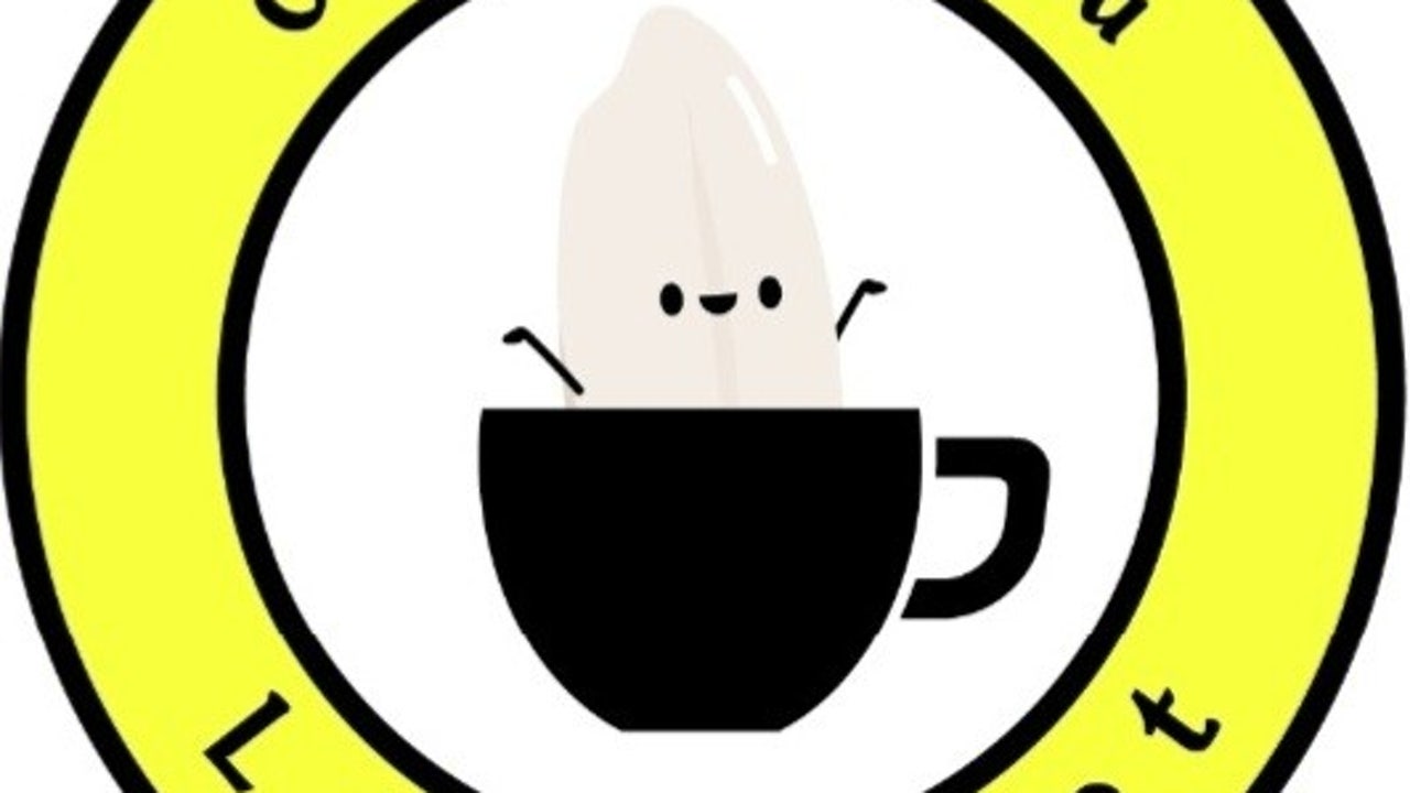 우리만나