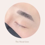 더무드라인