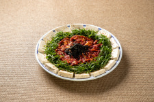 전포여관