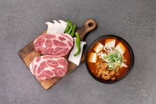 화포식당 원흥점