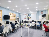 뮤엠영어 용호일신점