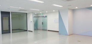 굿모닝여행사