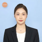 또나스튜디오