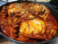 바다상회