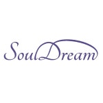 소울드림