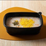 죽전문점본가진죽 본점