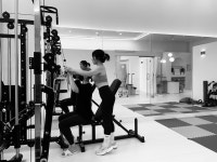 영스필라피티 오산점