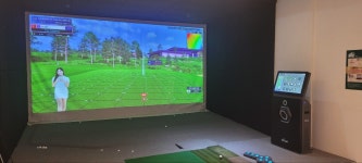 하나로 휘트니스 헬스&PT&GX&골프연습장 작전점