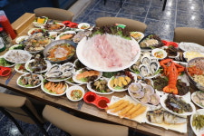 충청도7호