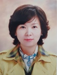송도VIP공인중개사사무소